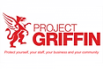 Project Griffin.png