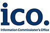 ICO information commissioners office.jpg