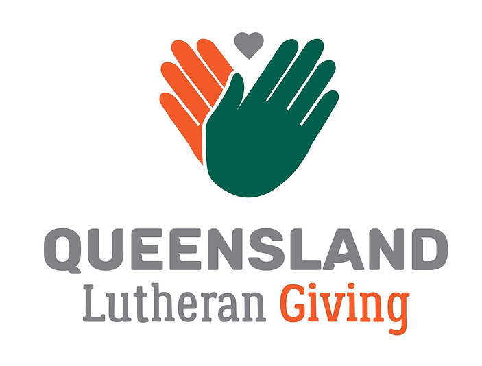 Logo6.jpeg