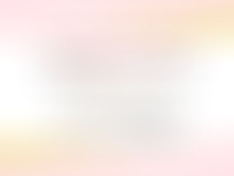 年末年始休暇のお知らせ