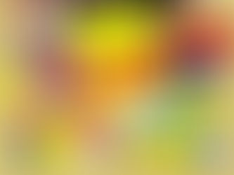 新春セール開催いたします！