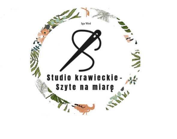 Zdjęcie autora: szytenamiare