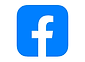 Facebook icon.png