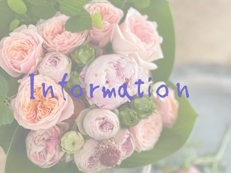 5月ご用意分完売いたしました。