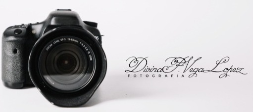 Foto del escritor: DiviVega Photografia