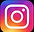 WhatsApp Image 2026-05-08 at 2.51.04 PM.jpeg
