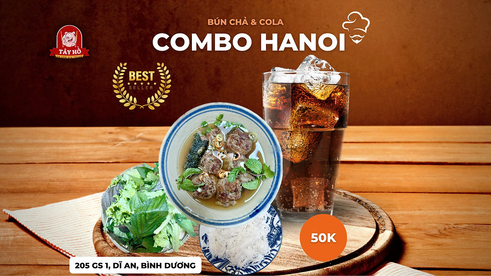 TAY HO - COMBO 2 (16 × 9 cm) - 9MB_edited.jpg