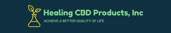 CBD logo.jpg