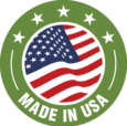 Made in the USA.png
