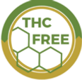 THC Free creating better days.png