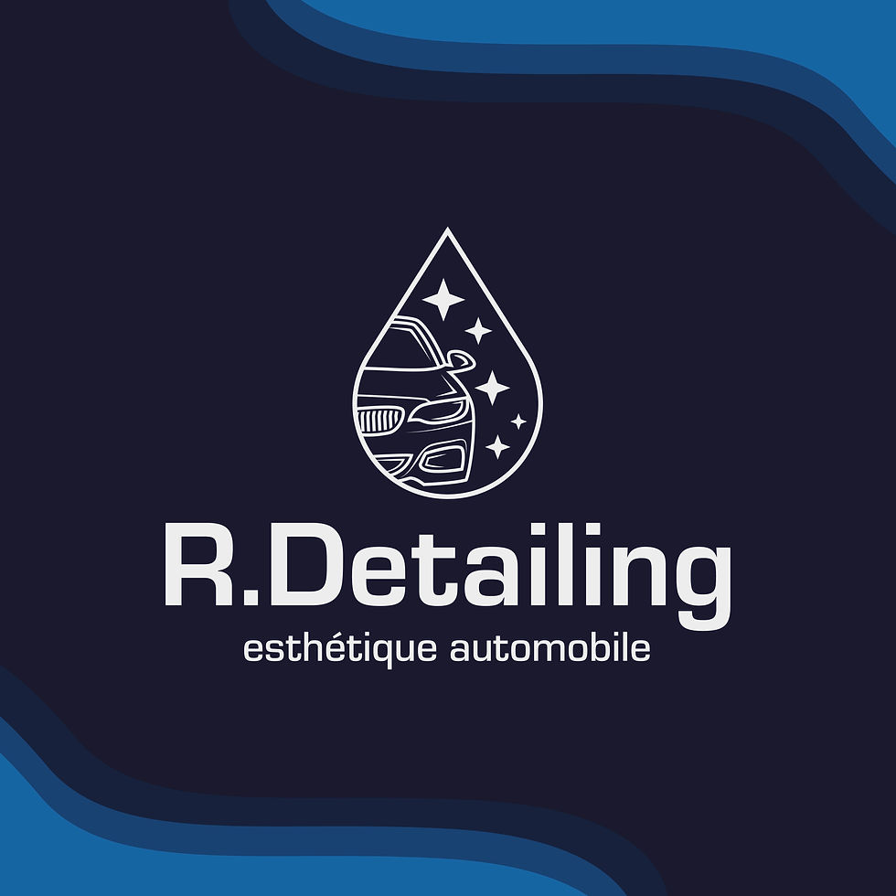 Rdetailing.jpg