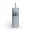 Thumbnail: Maars Maker Skinny Matte Tumbler, 20oz