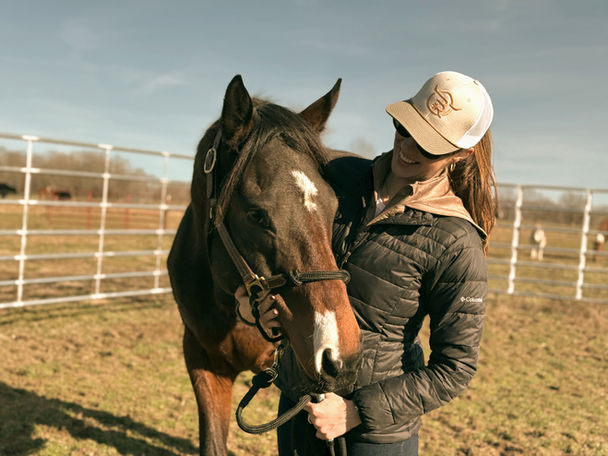 Bone Ranch and Cattle Co