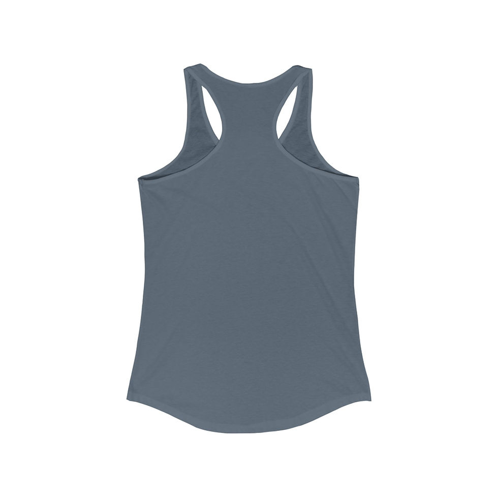 Thumbnail: Women's Ideal Racerback Tank