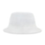 Thumbnail: Bucket Hat (AOP)