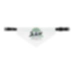 Thumbnail: Pet Bandana Collar