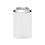 Thumbnail: Can Cooler