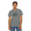 Thumbnail: Unisex Garment-Dyed T-shirt