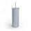 Thumbnail: Maars Maker Skinny Matte Tumbler, 20oz