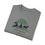 Thumbnail: Unisex Garment-Dyed T-shirt