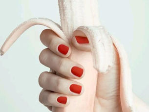 Cómo Elegir Tu Primer Producto de Bienestar Íntimo