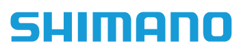 shimano.png