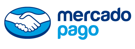mercado_pago.png