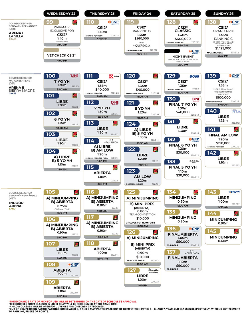 CSI5-La-Silla-GNP-Abril-2026---Official-schedule-Time.jpg