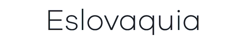 eslovaquia.gif