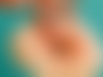 Tu primer paso - Guía para comenzar tu exploración íntima