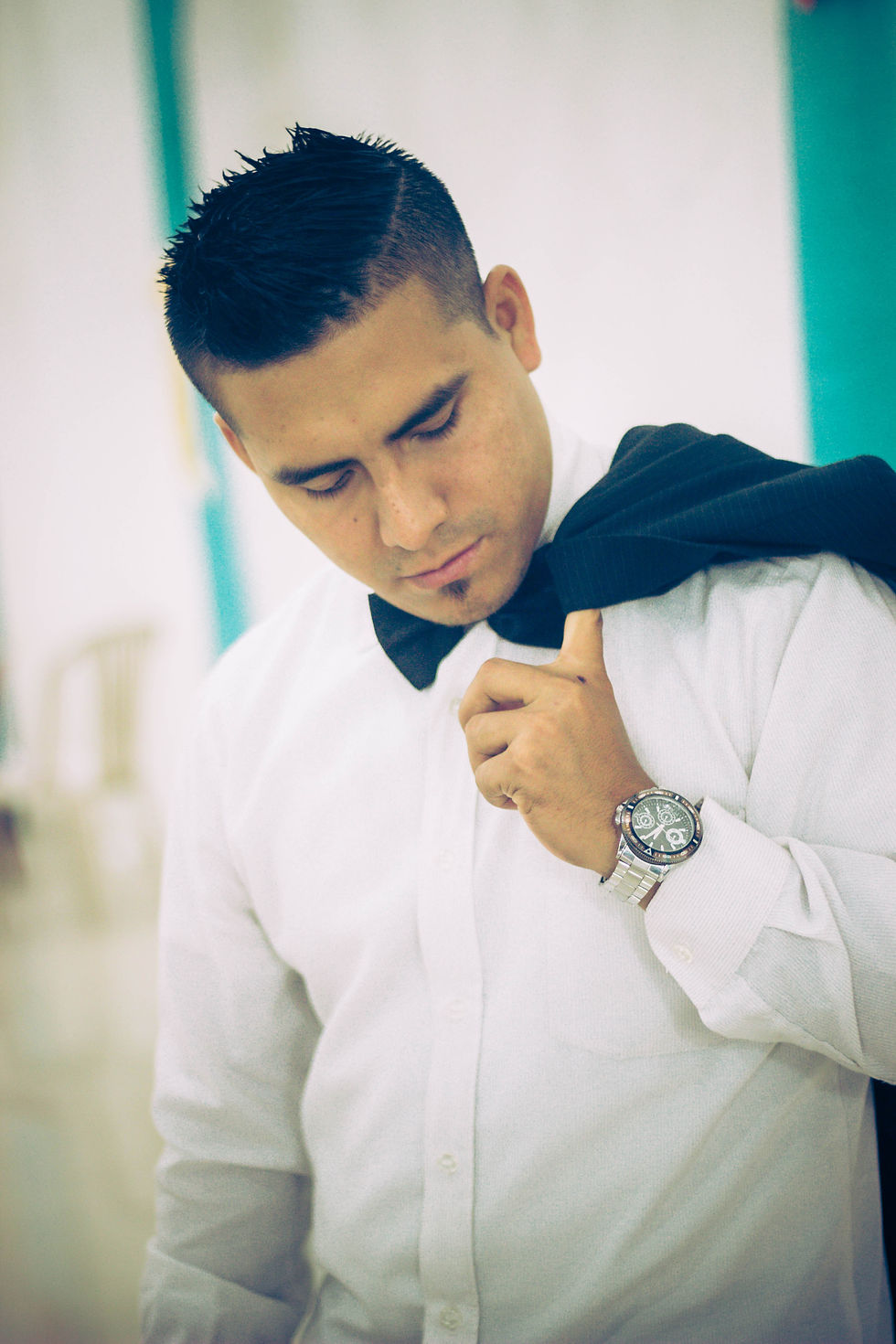 criss foto perfil1
