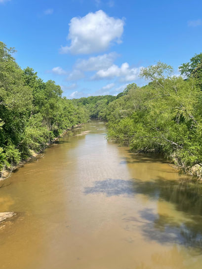 “Less History, More Pictures”