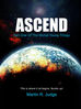 ASCEND: Prologue