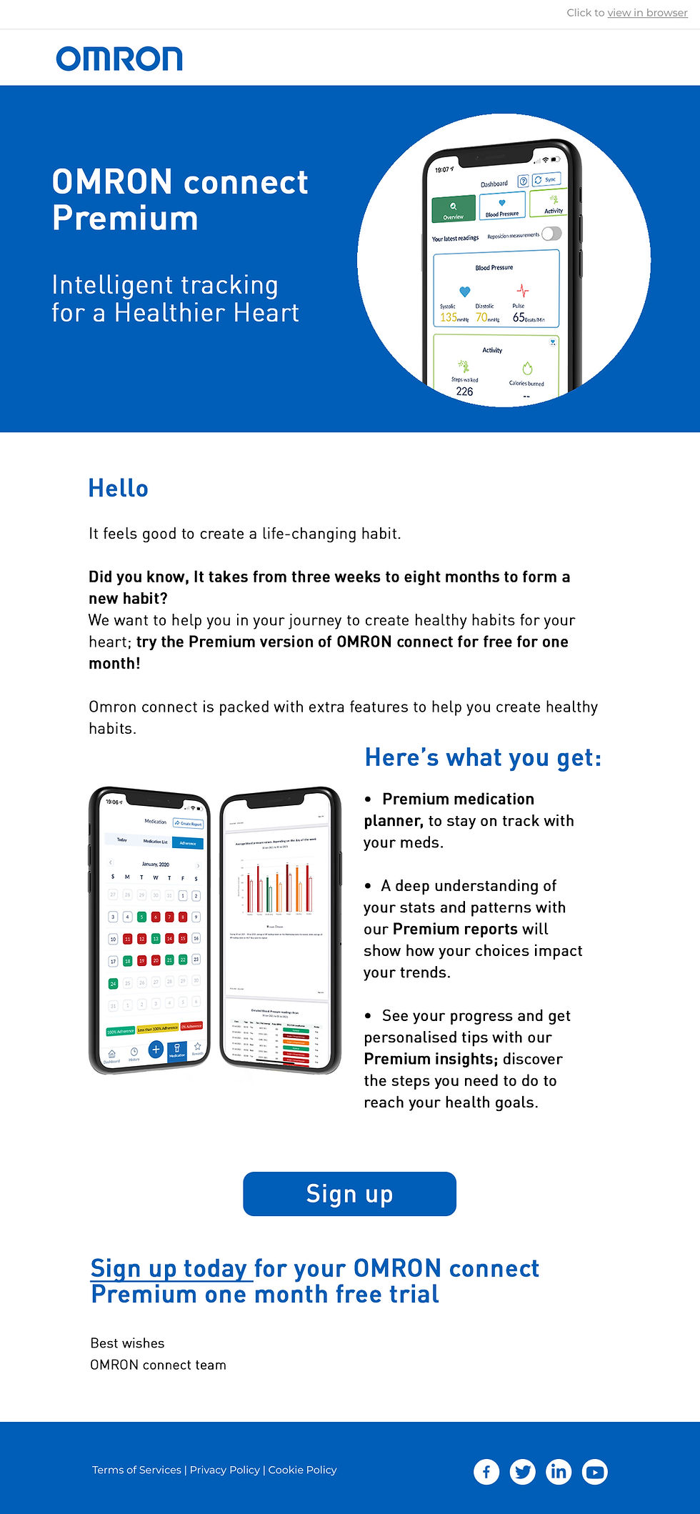 OMRON CONNECT emails_Feb_2022_Subscription_2.jpg