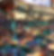 Screenshot 2025-06-29 at 6.01.03 PM.png