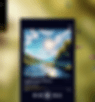 tomorrow.gif