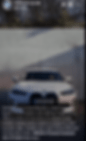 Future bmw.gif