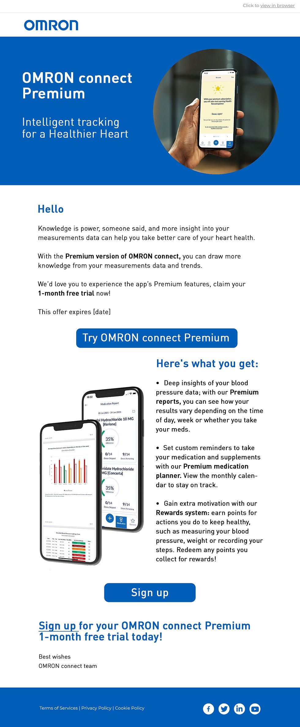 OMRON CONNECT emails_Feb_2022_Subscription_3.jpg