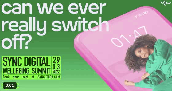 sync 3.gif