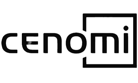 cenomi logo_edited.png