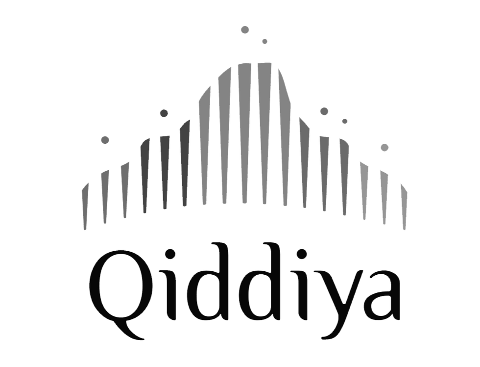Quiddiya logo_edited.png