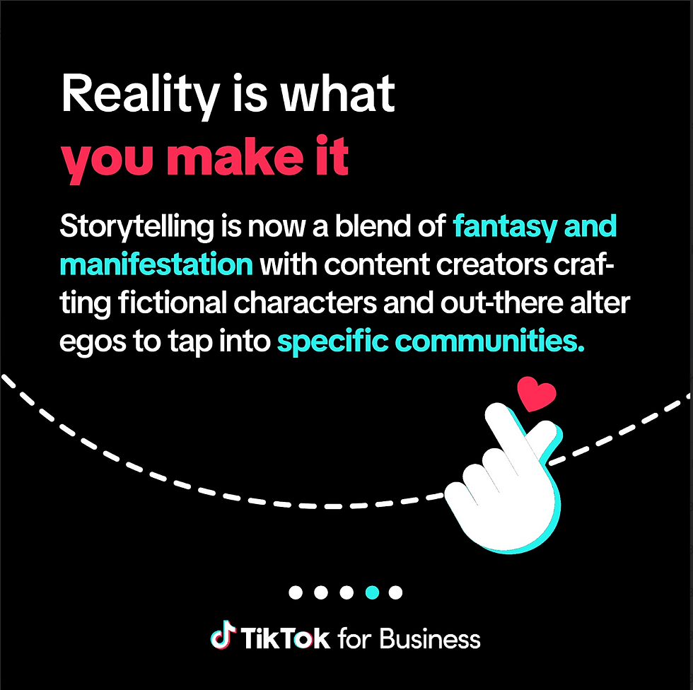 Screenshot 2024-01-28 at 18.45.39.png