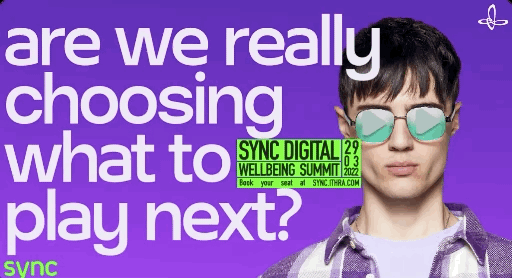 Sync 2.gif