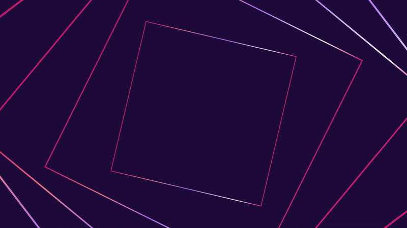 cenomi 1.gif