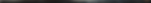 bmw.gif