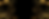 Copy of Black Gold Glitter Luxury Black Friday Sale Facebook Cover (2560 × 924 px) (2560 ×