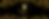 Black Gold Glitter Luxury Black Friday Sale Facebook Cover (2560 × 924 px) (2560 × 1000 px