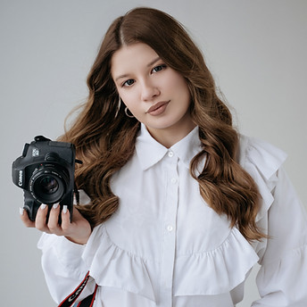 1-Трафарет гравер-1 копия.jpg