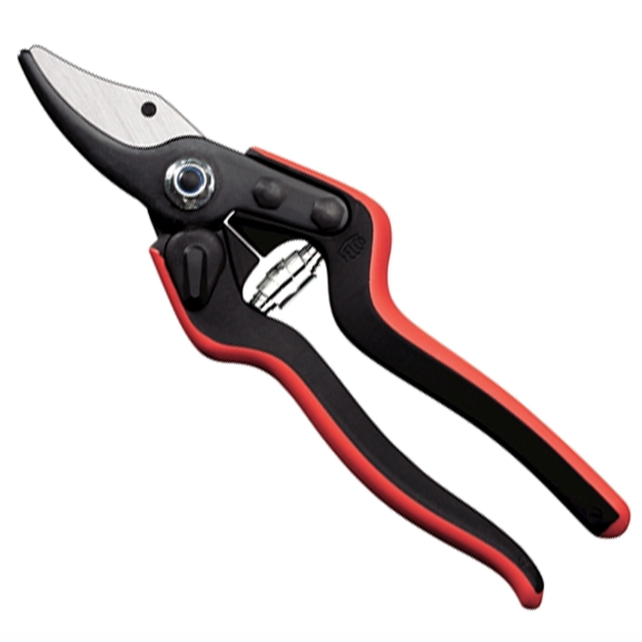 PODADERA FELCO 160S