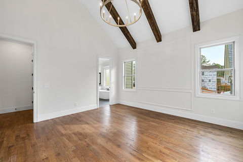 20SE master bedroom 02.jpg